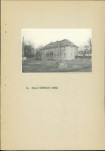 Ewidencja parkowa, skan nr 21