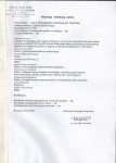 EP - Ewidencja parkowa, skan nr 4