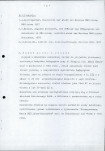 EP - Ewidencja parkowa, skan nr 7