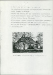 EP - Ewidencja parkowa, skan nr 8