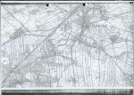 EP - Ewidencja parkowa, skan nr 10