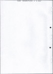 EP - Ewidencja parkowa, skan nr 11