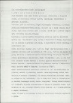 EP - Ewidencja parkowa, skan nr 13