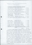 EP - Ewidencja parkowa, skan nr 16