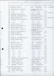 EP - Ewidencja parkowa, skan nr 18