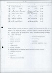 EP - Ewidencja parkowa, skan nr 20