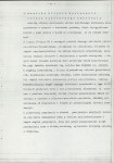 EP - Ewidencja parkowa, skan nr 21