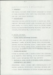 EP - Ewidencja parkowa, skan nr 22