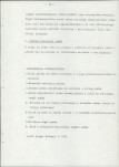 EP - Ewidencja parkowa, skan nr 23