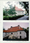 EP - Ewidencja parkowa, skan nr 25