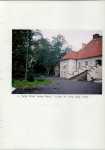EP - Ewidencja parkowa, skan nr 26