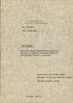 Ewidencja parkowa, skan nr 2