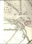 Ewidencja parkowa, skan nr 12