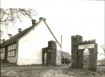 Ewidencja parkowa, skan nr 14