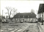 Ewidencja parkowa, skan nr 16