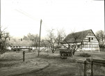 Ewidencja parkowa, skan nr 18