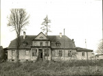 Ewidencja parkowa, skan nr 20