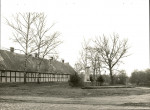 Ewidencja parkowa, skan nr 28