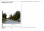 Karta obiektu niewpisanego do rejestru, skan nr 2
