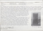 Karta biała, skan nr 11