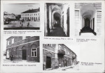 KB - Karta biała, skan nr 6