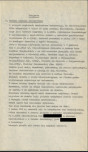 EP - Ewidencja parkowa, skan nr 7