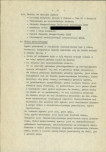 EP - Ewidencja parkowa, skan nr 8