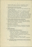 EP - Ewidencja parkowa, skan nr 9