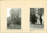 EP - Ewidencja parkowa, skan nr 12