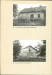 EP - Ewidencja parkowa, skan nr 13