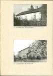 EP - Ewidencja parkowa, skan nr 14