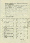 EP - Ewidencja parkowa, skan nr 7