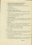 EP - Ewidencja parkowa, skan nr 11