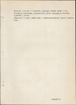 EP - Ewidencja parkowa, skan nr 12