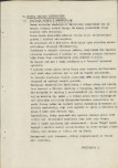 Ewidencja parkowa, skan nr 4