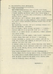 Ewidencja parkowa, skan nr 6