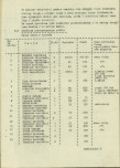 Ewidencja parkowa, skan nr 7
