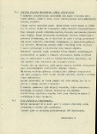 Ewidencja parkowa, skan nr 9