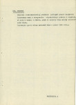 Ewidencja parkowa, skan nr 10