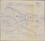 Ewidencja parkowa, skan nr 13