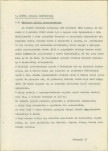 EP - Ewidencja parkowa, skan nr 4