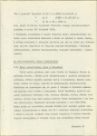EP - Ewidencja parkowa, skan nr 6