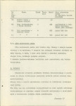 EP - Ewidencja parkowa, skan nr 8
