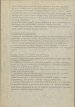Ewidencja parkowa, skan nr 12