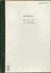 Ewidencja parkowa, skan nr 1
