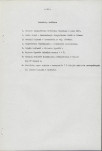Ewidencja parkowa, skan nr 21