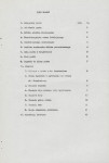 Ewidencja parkowa, skan nr 22