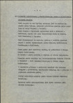 Ewidencja parkowa, skan nr 8