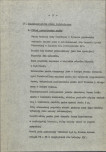 Ewidencja parkowa, skan nr 11