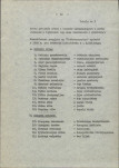Ewidencja parkowa, skan nr 16